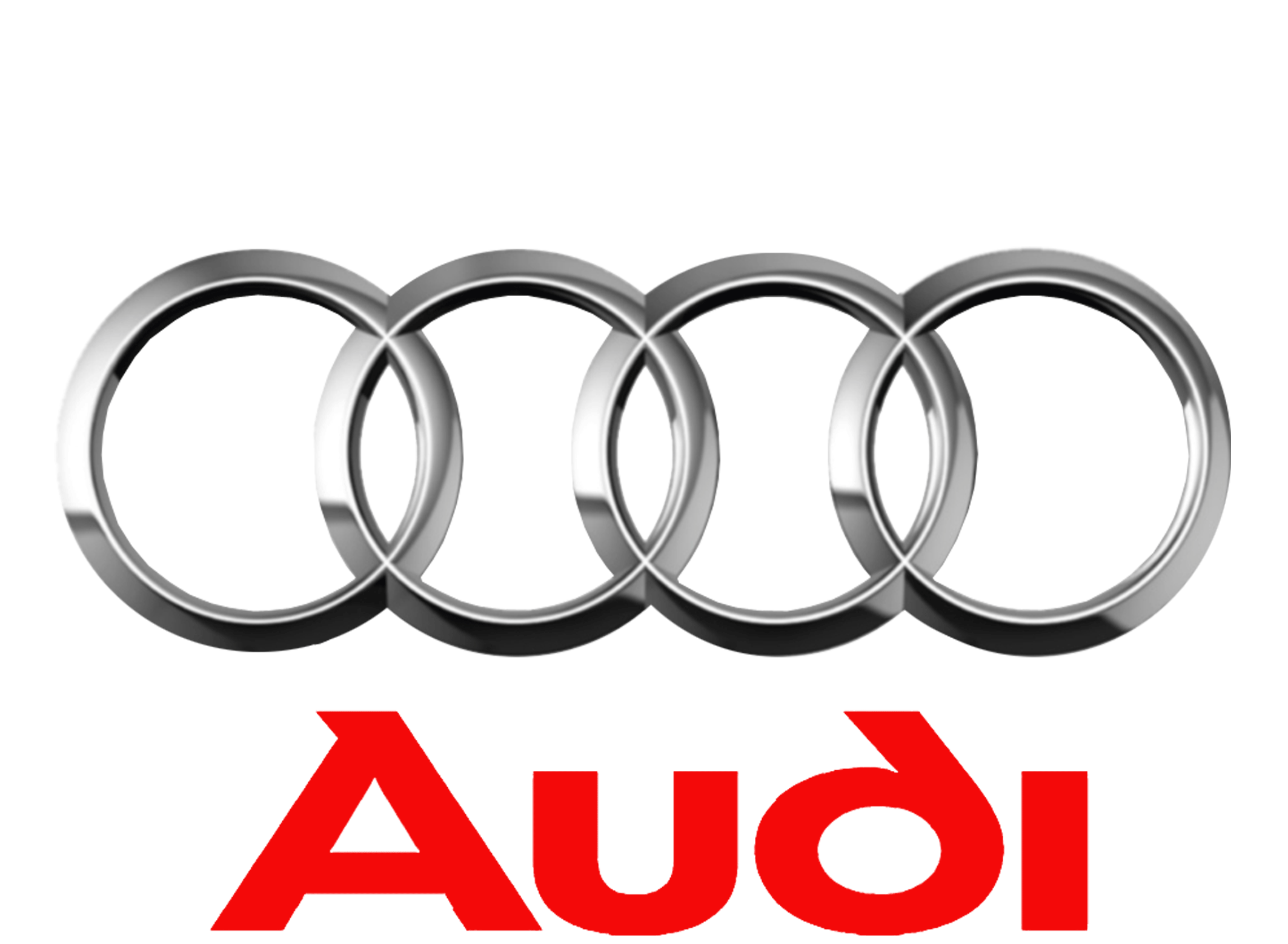 kisspng-audi-r8-car-logo-audi-5ac7b2132a6995.9749064215230366911737