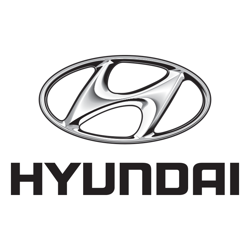 kisspng-hyundai-tucson-car-dealership-hyundai-genesis-coup-hyundai-logo-5b30f93d3d3b85.5838600015299361892508