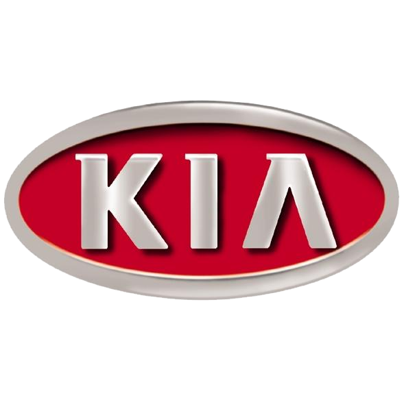 kisspng-kia-motors-car-2018-kia-rio-kia-soul-5ae2a692d9c149.7870210315248032188919