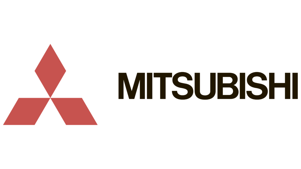 kisspng-mitsubishi-motors-mitsubishi-electric-temsa-electr-mitsubishi-logo-5b11630c052143.013316431527866124021