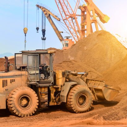 close-up-of-construction-site-excavator