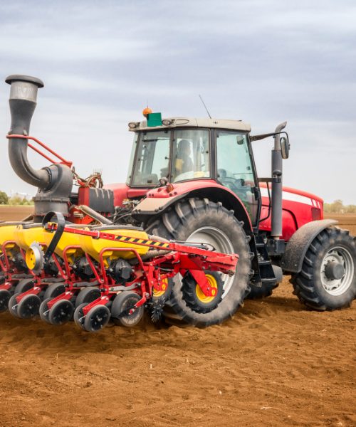 tractor-working-in-the-field